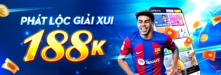 Thưởng giới thiệu bạn bè KU 686