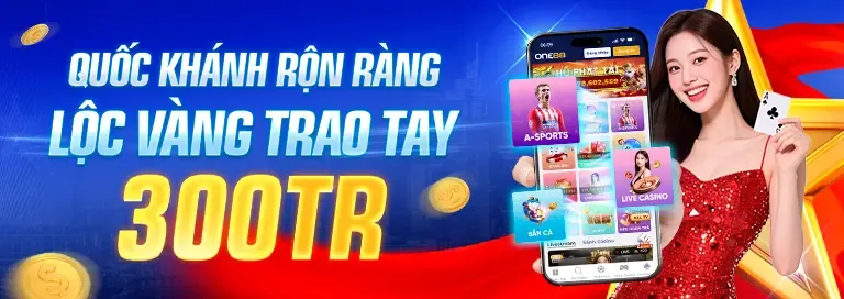 Khuyến mãi nạp tiền lần đầu tại KU 686